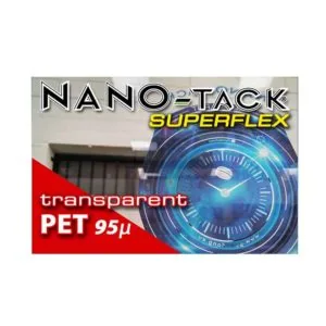 NANO TACK - SuperFLEX - 95 my