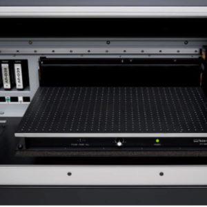 Unidad de vacío Roland VT-200