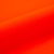 S0023-ORANGE-FLUO