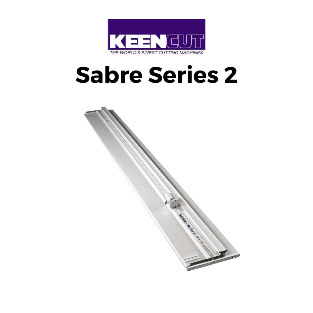 Sabre-Series2