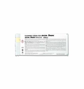 cartucho-limpieza-roland-sol-ink-220ml.jpg