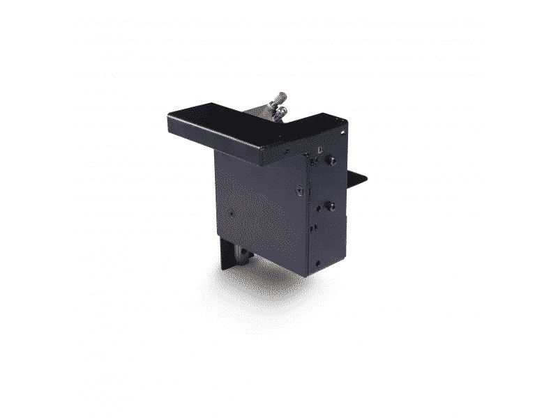 Módulo autofocus para grabador láser BEAMO