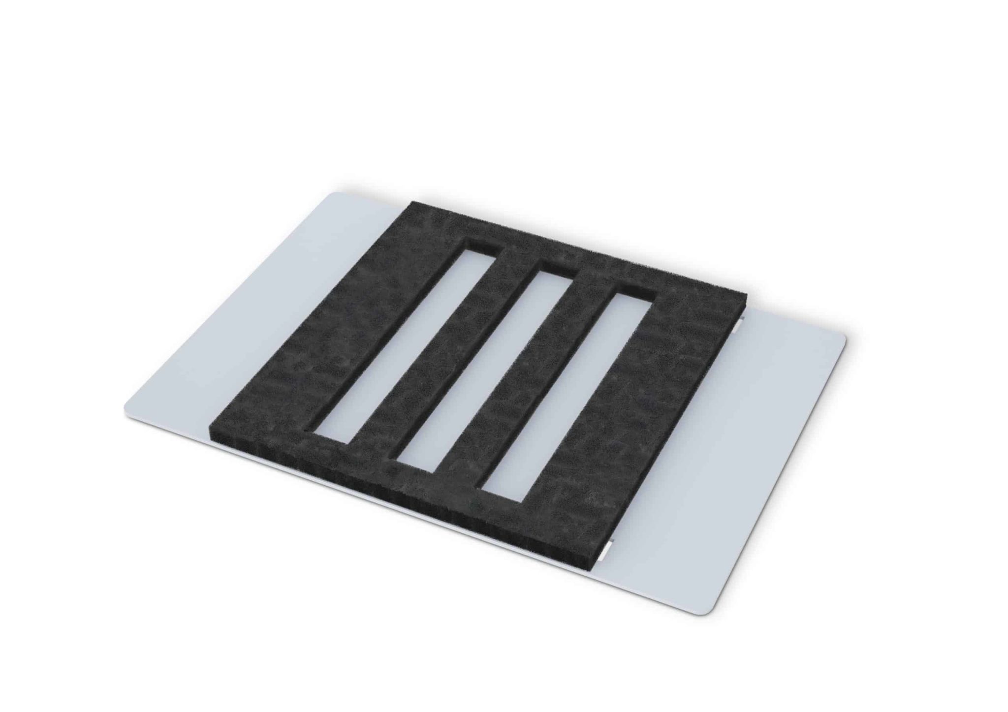 EPSON SureColor SC-F6400 - Imagen 8