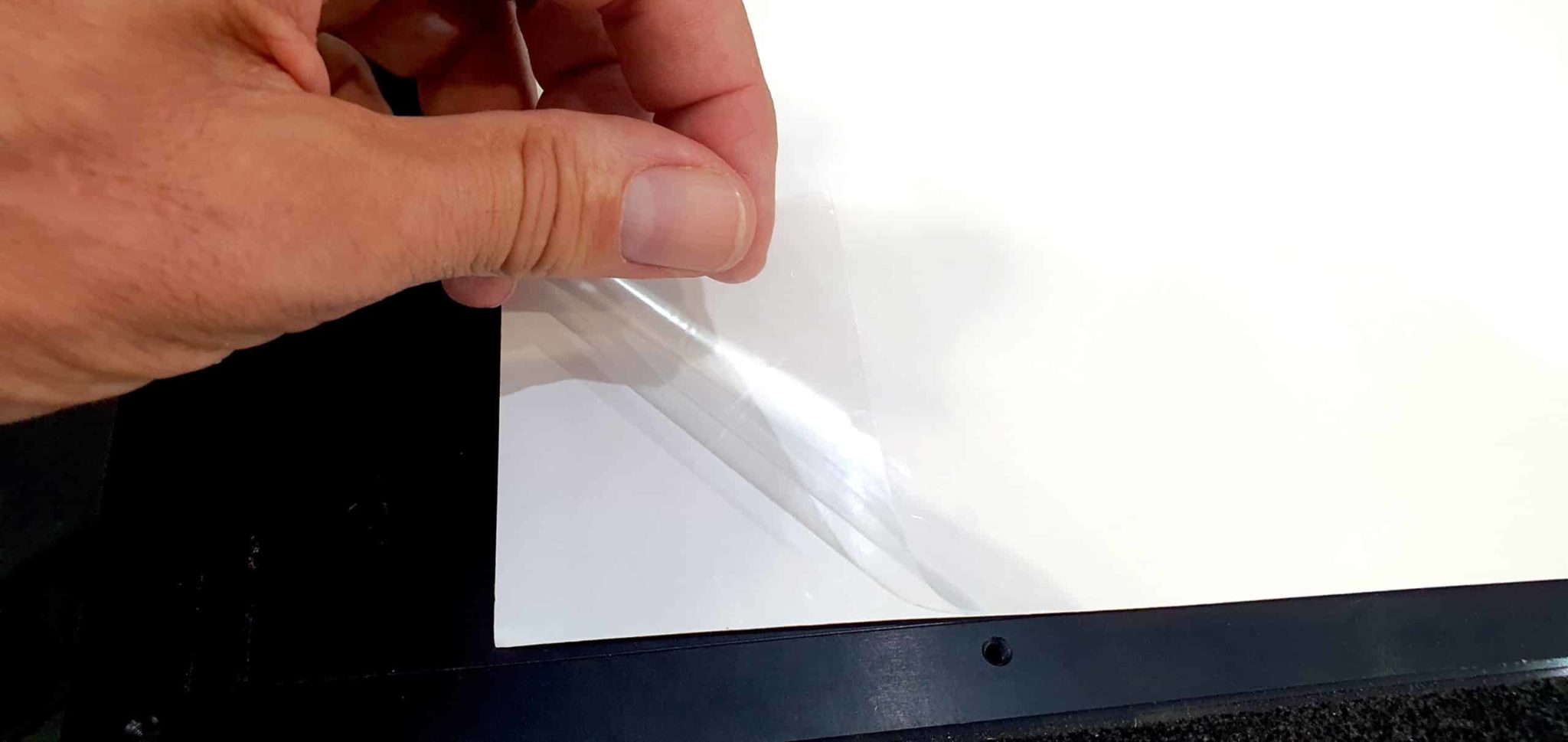 hojas-Impresion_DTF_UV-A