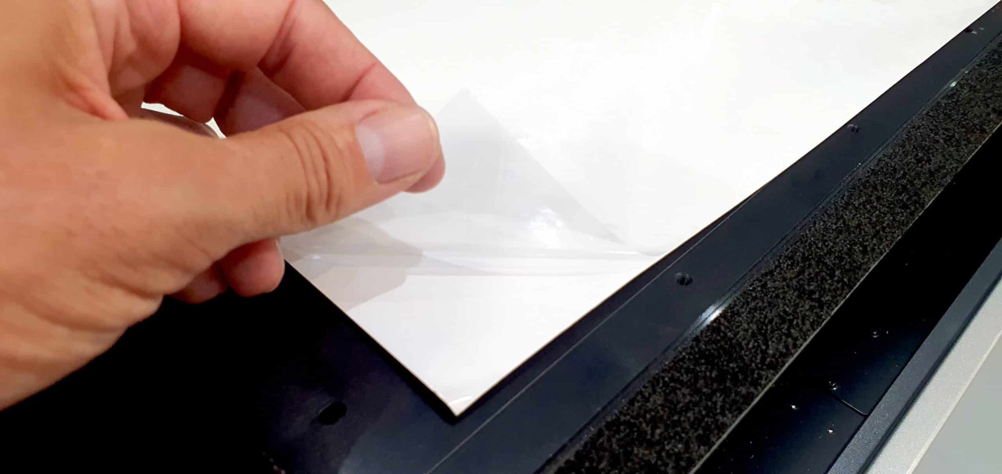 hojas-Impresion_DTF_UV-A_2