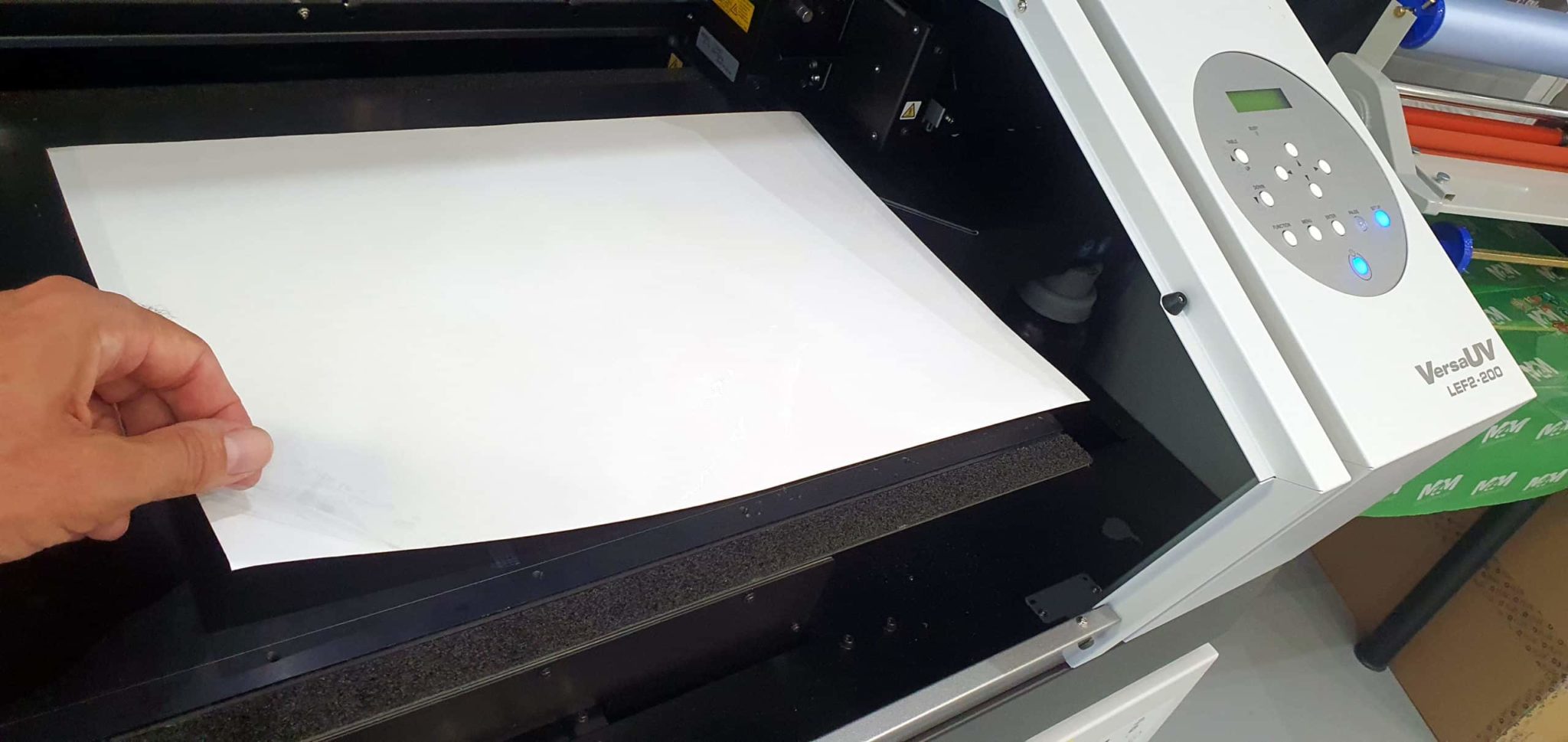 hojas-Impresion_DTF_UV-A_3