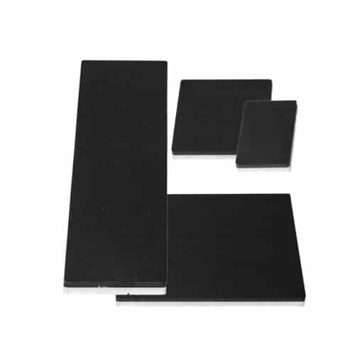 juego-de-platos-sefa