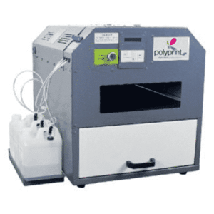 Pre-Treater Basic PolyPrint