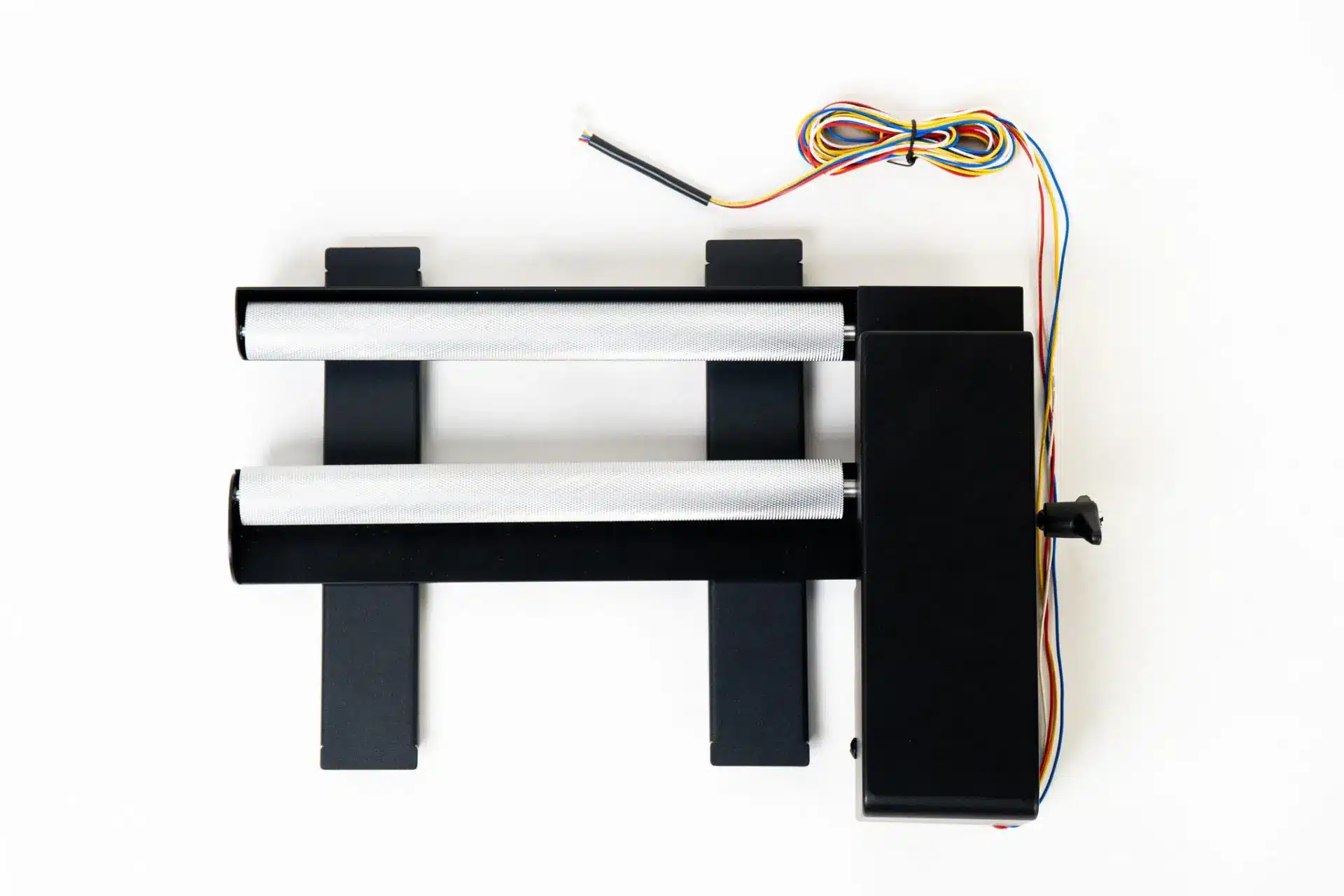 modulo-giratorio-hexa-flux