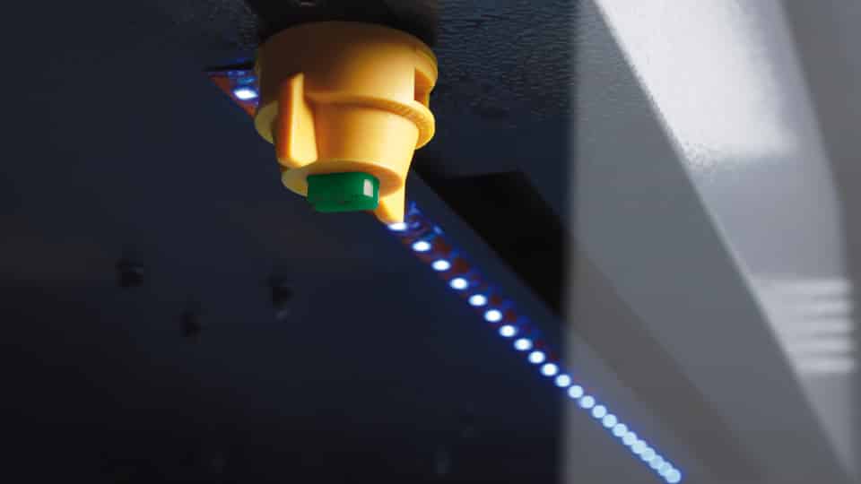 Pre-Treater Basic PolyPrint - Imagen 6