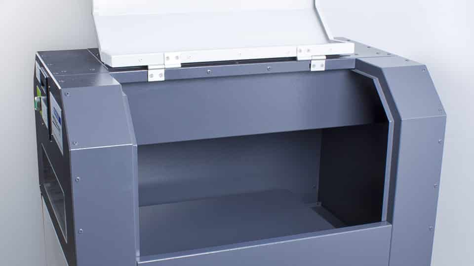 Pre-Treater Basic PolyPrint - Imagen 7