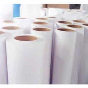 Vinilo monomérico efecto ácido 1.52 x 50 mts