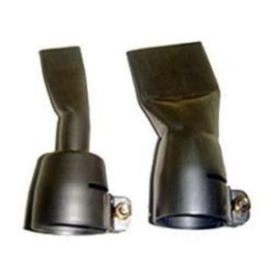 Tobera de solapa 20 mm