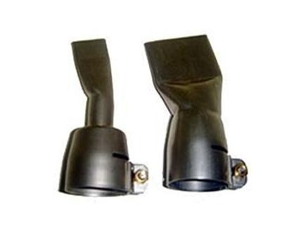 Tobera de solapa 20 mm