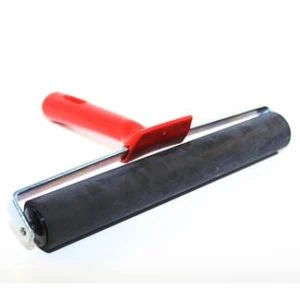 Rodillo de aplicación de vinilo de 20 cm