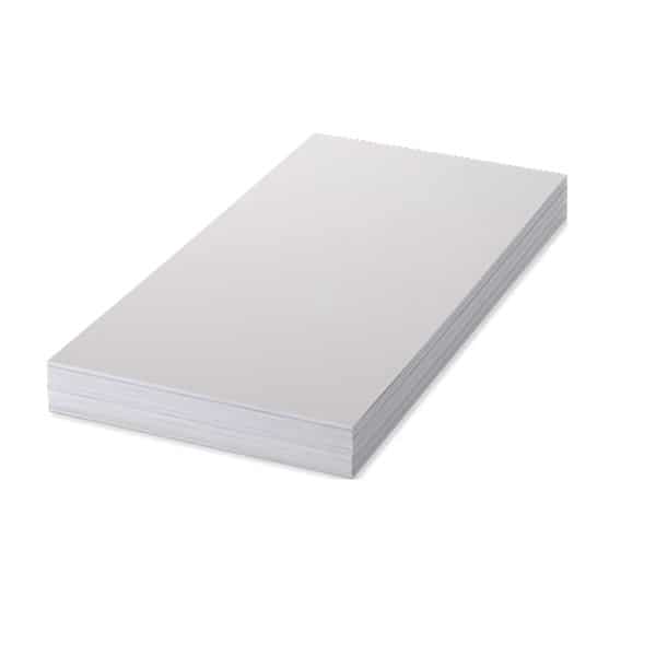 EPSON DS Papel Transfer General Purpose Especial SC-F500. 87 grms. Caja 100 hojas.