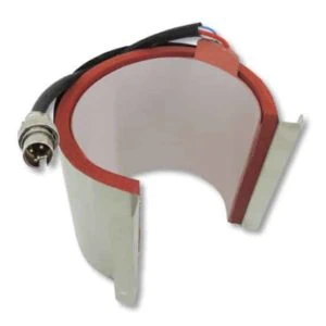 resistencia-tazas-11-oz