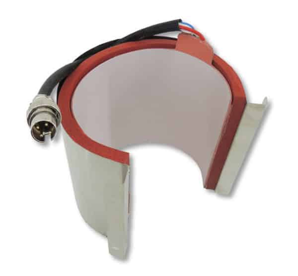 resistencia-tazas-11-oz