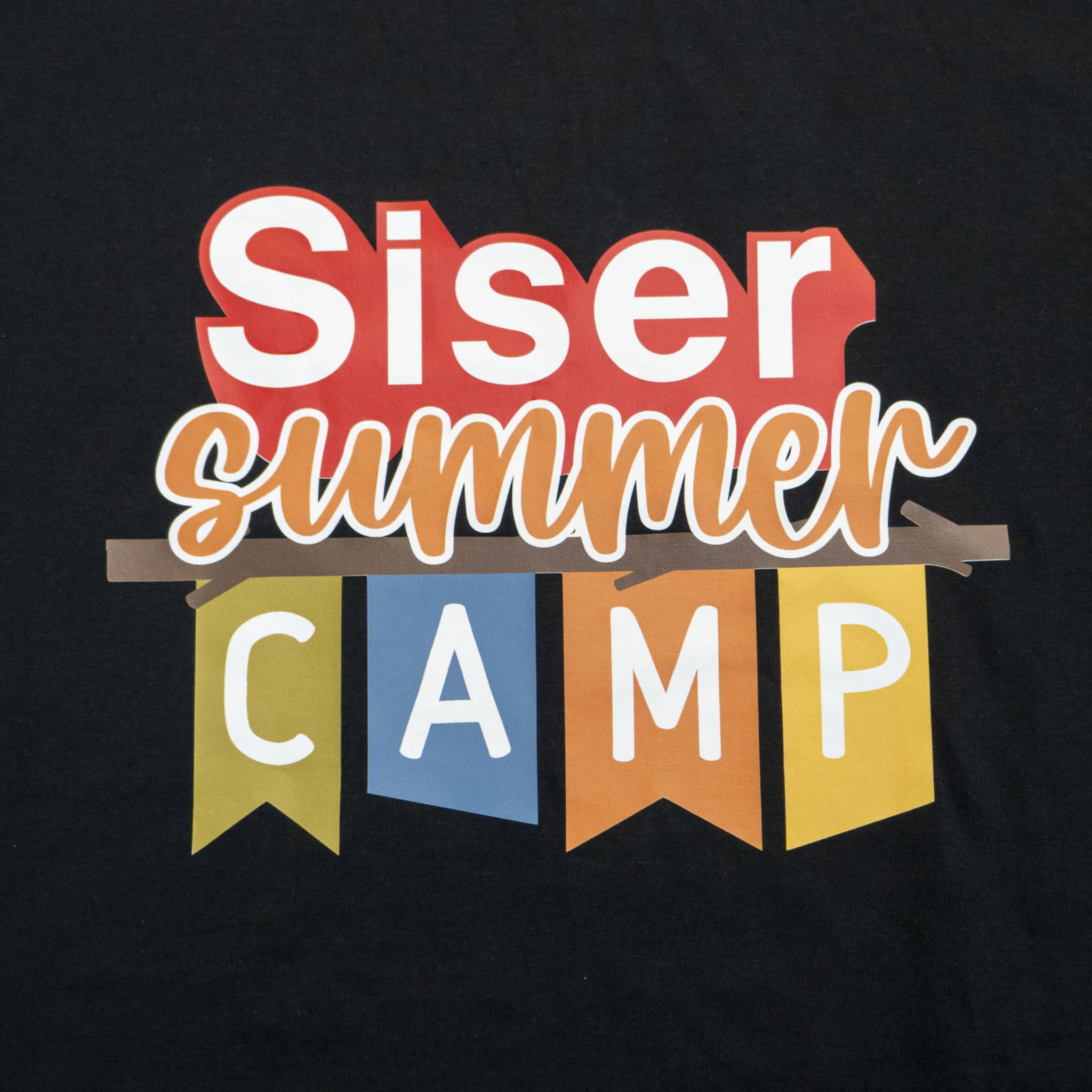 S-PRINT Vinilo textil impresión tacto suave y elástico, 85 micras. - Imagen 3