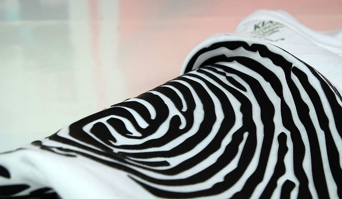 Vinilo Transfer Textil Brick 600 - 50cm ancho. - Imagen 5