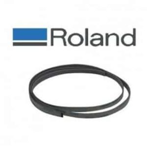 Teflón Roland BN-20