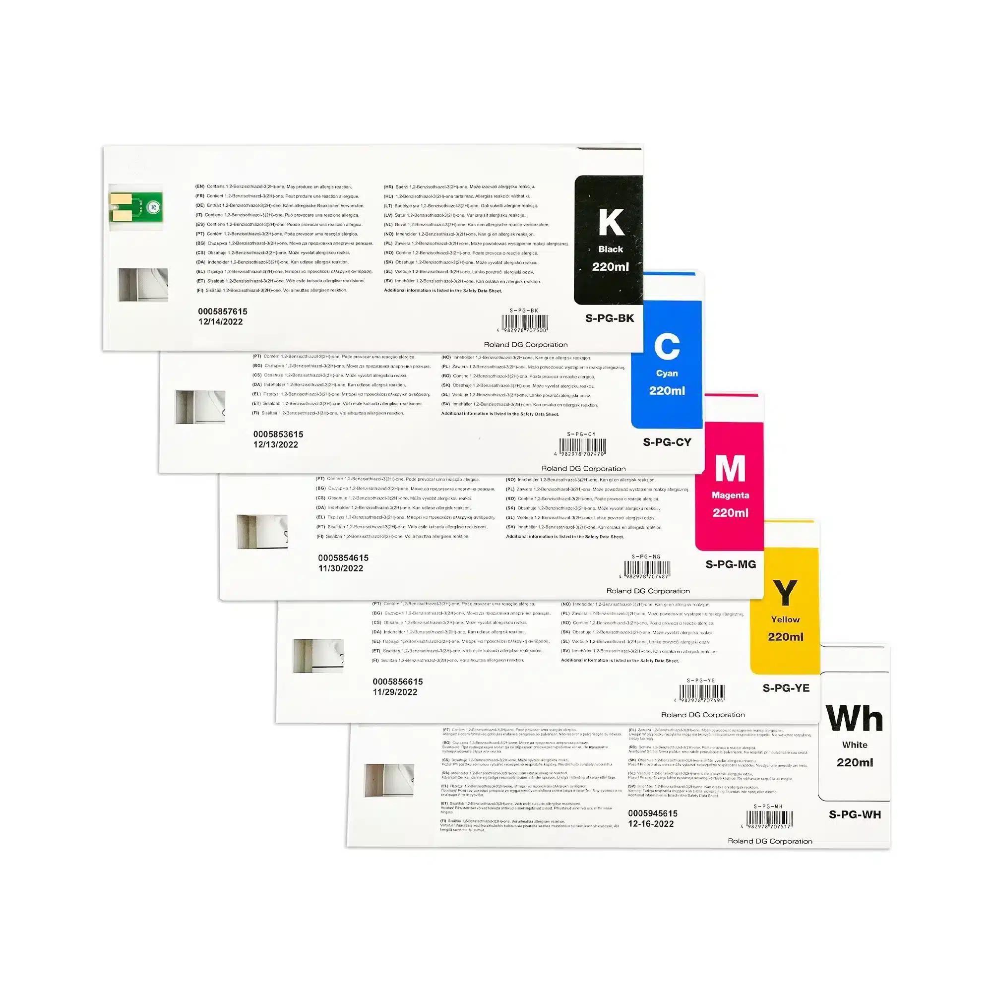 tintas-roland-bn-20-d-DTF