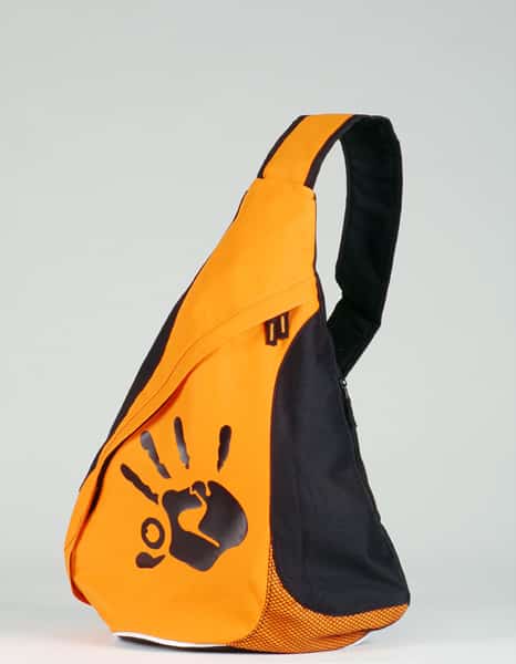 Vinilo Transfer Textil PS Film - EasyWeed A3 - Imagen 7