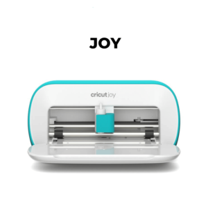 Cricut Joy