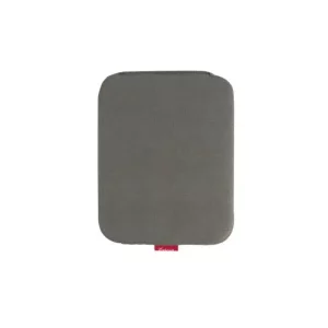 Cricut EasyPress Mat, 8x10