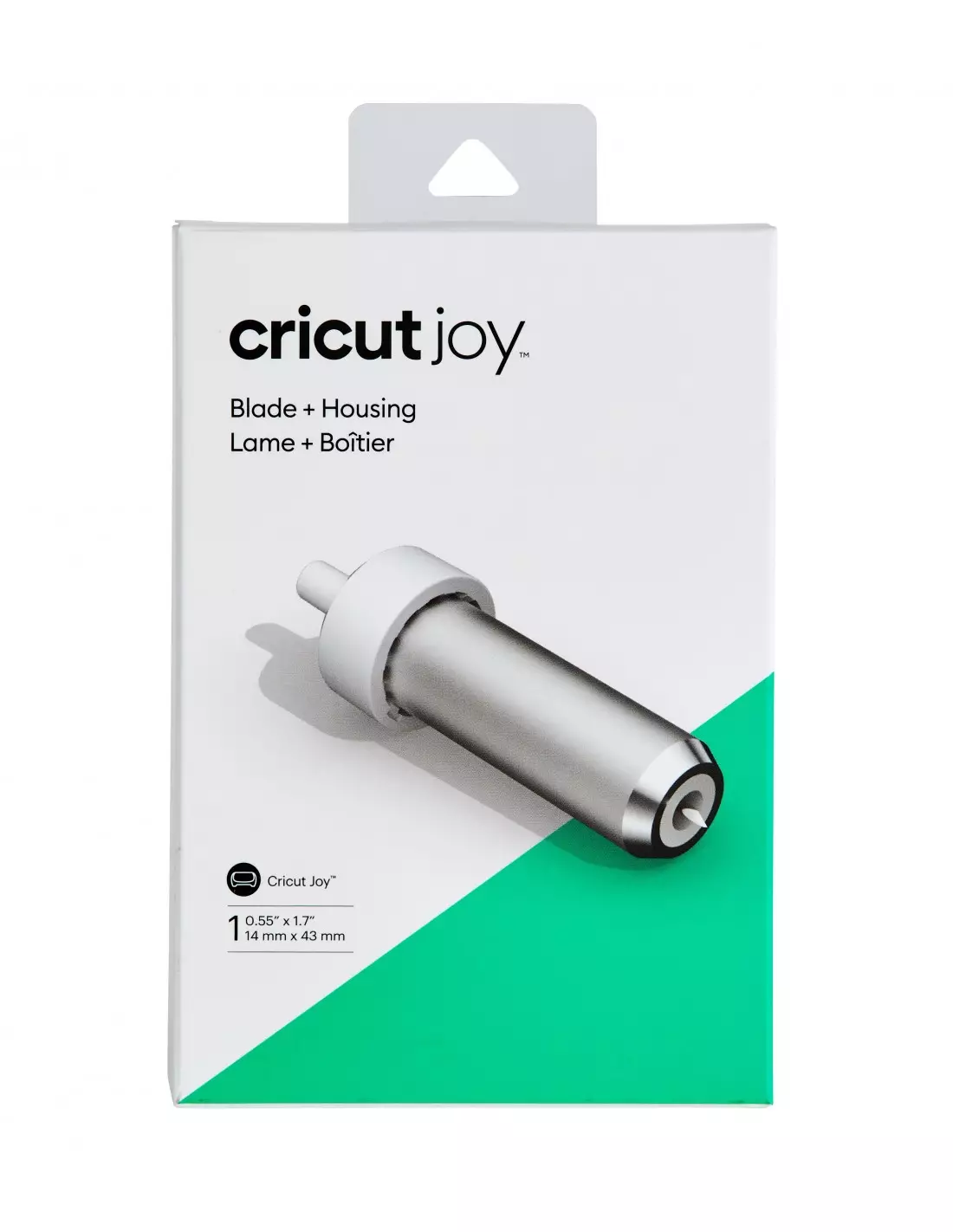 cuchilla-cricut-joy-portacuchillas