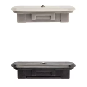 Cricut Cuchilla + Marcador para guillotina