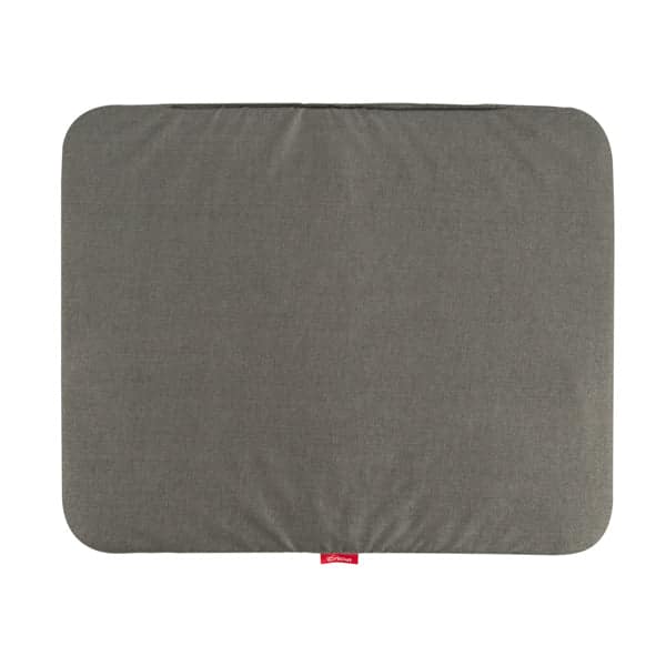 Cricut EasyPress Mat, 16x20