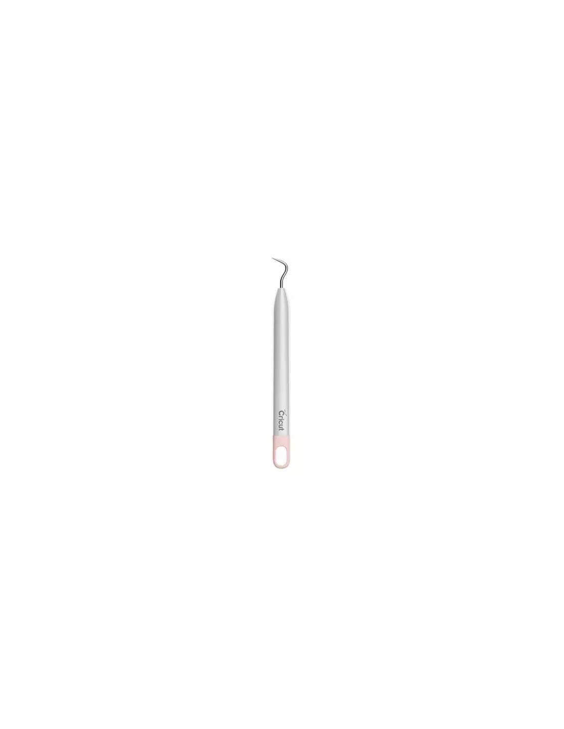 Cricut Single Weeding Tool