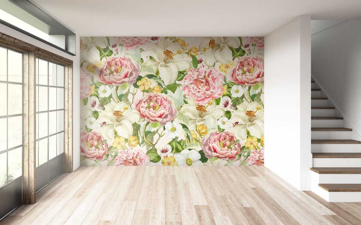 Roland TrueVis AP-640 - Plotter de impresión con tinta de resina - Imagen 16