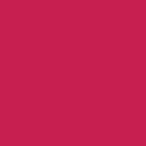 E0050-CHERRY