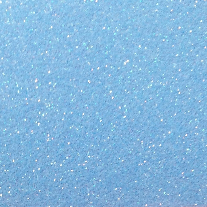 0027-FLUORESCENT-BLUE