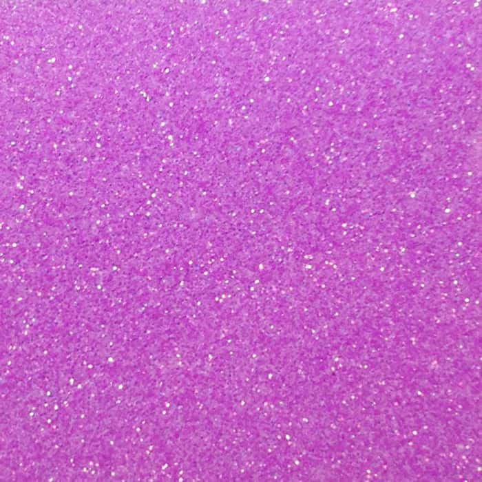 0072-FLUORESCENT-PURPLE