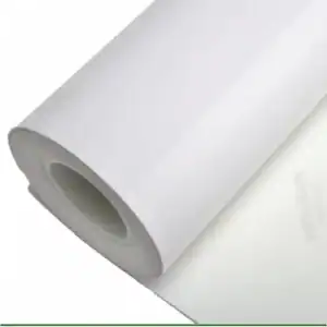 Aplicaciones especiales