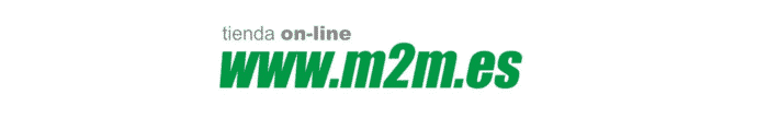 M2M Sistemas