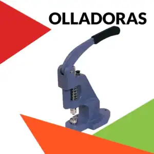 Olladoras