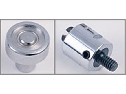 Olladora manual incluye 500 ollados + adaptador 10 - ADAPTADORES