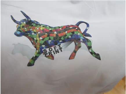 Vinilo textil impresión transparente poliuretano 30my elastico 0.50 - SOFTPRINT-2