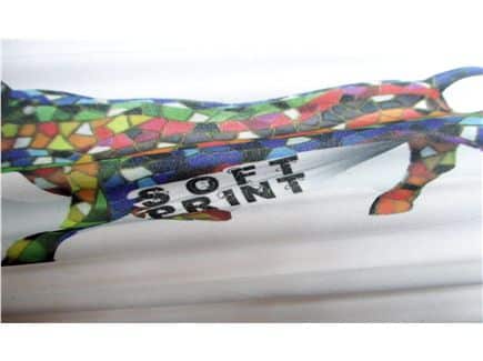 Vinilo textil impresión transparente poliuretano 30my elastico 0.50 - SOFTPRINT-3