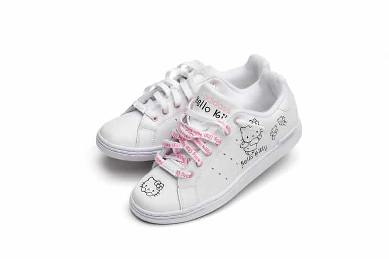 Vinilo Transfer Textil PS Film Extra - 50cm ancho. - Imagen 4