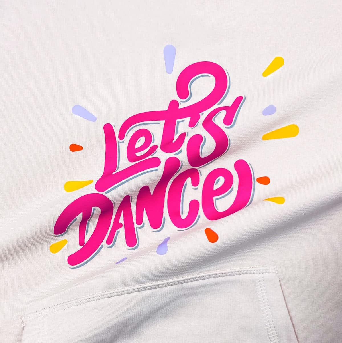 ECO-STRETCH Vinilo textil gran elasticidad 0.50cm - Imagen 5