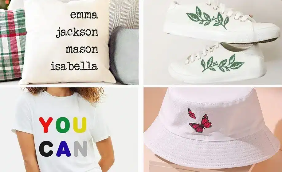 Mini Plancha Térmica - GP1 - Imagen 5