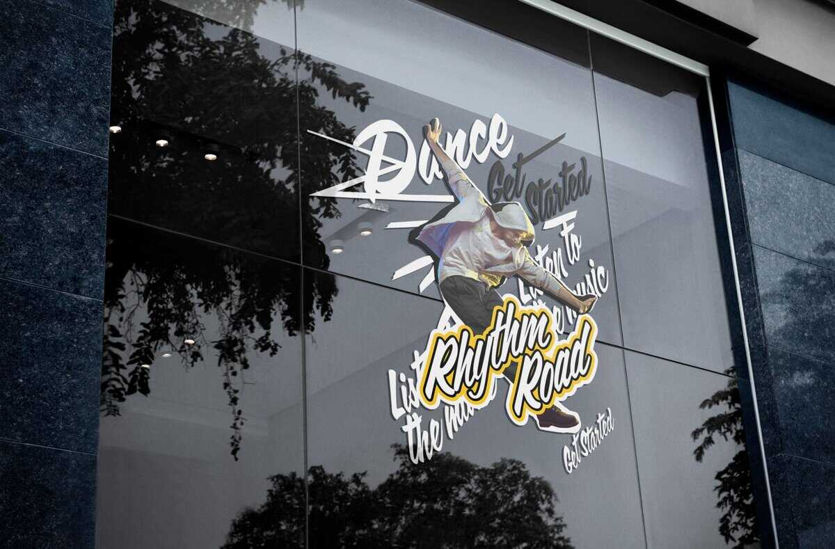 Roland VersaSTUDIO  BN2-20A - Plotter de impresión y corte. - Imagen 7