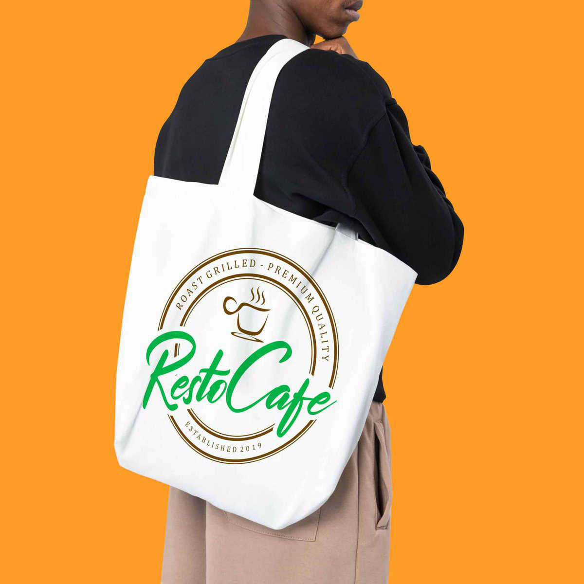 Ejemplos trabajaos con VersaStudio