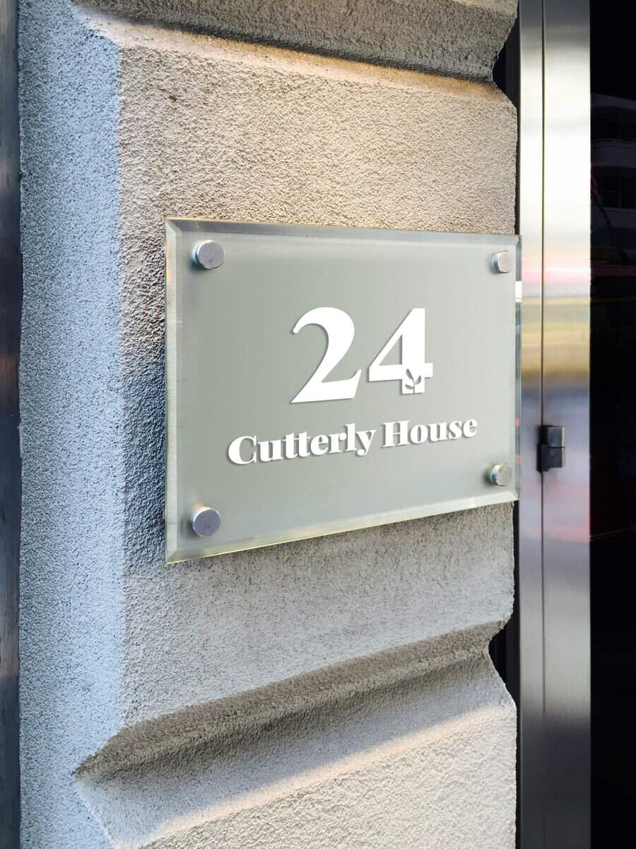 Ejemplos trabajaos con VersaStudio