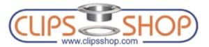 Logo Clippshop